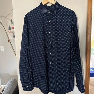 Ralph Lauren dress shirt